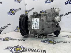 ���������� ������������ Opel Astra 13250608 J A14NET 13250608 ����