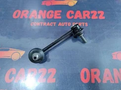 ������ ������������� Honda CR-V 52321S10003 RD1 B20Z, ������ ����� 52321S10003 ����