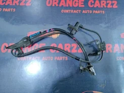 ������ ABS Toyota Kluger V 8954348020 ACU25W 2AZFE, �������� ����� 8954348020 ����