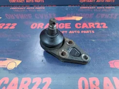 ������� ����� Mitsubishi Pajero MR508130 V75W 6G74, ������ ����� MR508130 ����