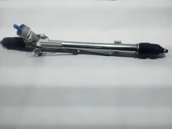 ������� ����� Audi A6 1997-2004 AT4B1422052 C5 AT4B1422052 ����