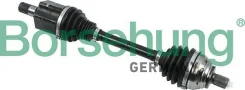 ��� ���������, ����� B18379 volkswagen Volkswagen B18379 B18379 ����