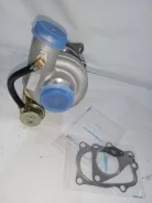 ������� Subaru Impreza AT14411AA700 AT14411AA700 ����