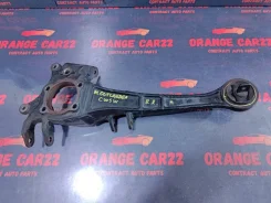 ����� Mitsubishi Outlander 4125A034 CW5W 4B12, ������ ������ 4125A034 ����