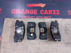 ������� ��������� Mitsubishi Outlander MN116286 CW5W 4B12, ������ MN116286 ����