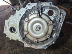 ���� Toyota Camry 2014 3050033600 ASV51 2ARFE 3050033600 ����