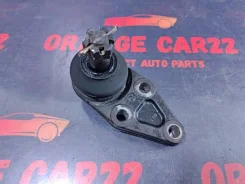 ������� ����� Mitsubishi Pajero MR508130 V75W 6G74, ������ ������ MR508130 ����