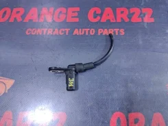 ������ ABS Nissan Teana 479019Y00A J31 VQ23DE, ������ ����� 479019Y00A ����