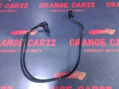 ������ ABS Mitsubishi Airtrek MR493459 CU4W 4G64, ������ ����� MR493459 ����