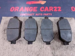 ������� ��������� Toyota Camry 0446533240 ACV30L 2AZFE, �������� 0446533240 ����