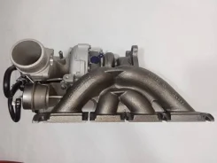 ������� Volkswagen Passat 2004-2013 06F145701G B6 BZB 06F145701G ����