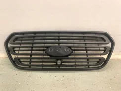������� ��������� Ford Transit 2014-�. �. 1843936 8 2.2, �������� 1843936 ����
