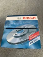 ���� ��������� Ford Transit 2000-2014 0986479392 7, �������� 0986479392 ����