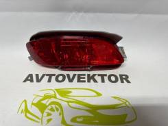 ������ ��������������� Lexus RX 2 2006 8192048020 XU30, ������ ����� 8192048020 ����