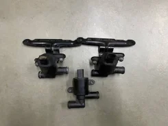 ������ ���������������� Audi A5 2013 4H0121671B 8T CDNC 4H0121671B ����