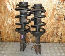 ������ Subaru Legacy 1994 20310AC020 BD3 EJ18Edaafe, �������� 20310AC020 ����