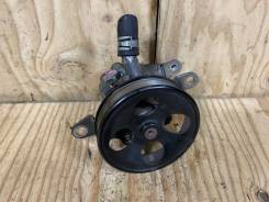 �������������� ���� Nissan Teana 49110JC20A J32 QR25DE 49110JC20A ����