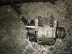 ��������� Audi 038903023R 038903023R ����