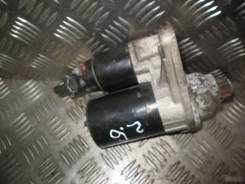 ������� Skoda Fabia 2003-2015 02T911023G 02T911023G ����