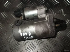 ������� Fiat Doblo 55193355 55193355 ����