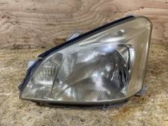 ���� Toyota Premio 2003 811502B800 ZZT245 1ZZFE, ����� 811502B800 ����