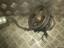 ����� �������������� ���� Peugeot 9659820880 9659820880 ����