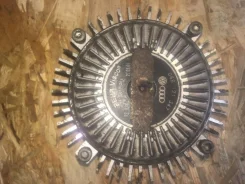 ���������� 06B121347 06B121347 ����