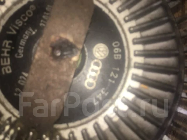 ���������� 06B121347 06B121347 ����