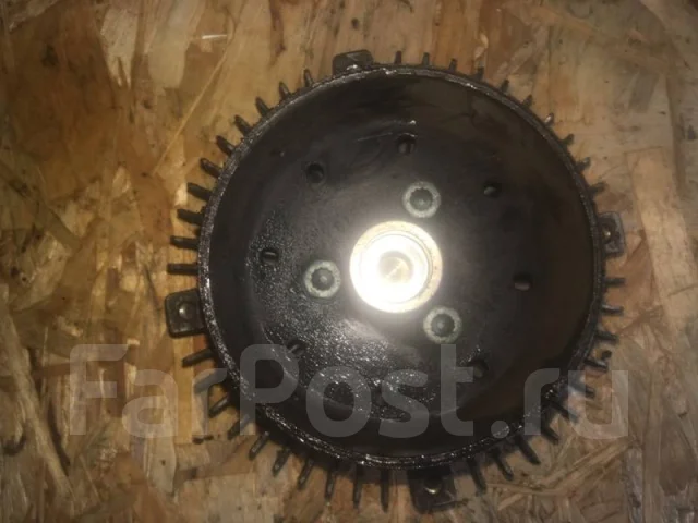 ���������� 06B121347 06B121347 ����