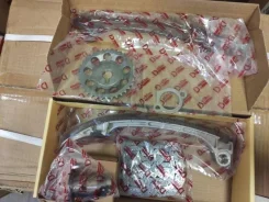 �������� ��� Toyota Camry 1350628010 1AZFE/2AZ-FE 1350628010 ����