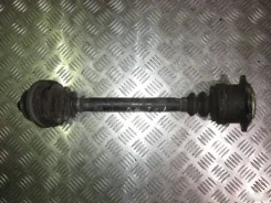 ������ Audi A4 3B0498099D, �������� ����� 3B0498099D ����
