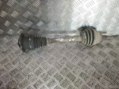 ������ Volkswagen Bora, �������� ����� ����