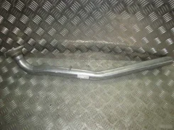 �������� ����� Volkswagen Passat 1988-1993 30334 B3 30334 ����