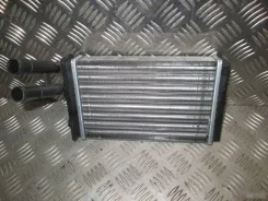 �������� ����� Audi 80 110221 B3 110221 ����