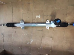 ������� ����� Kia Ceed 1 2006-2012 565001H000 565001H000 ����