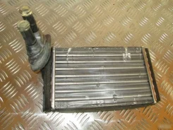 �������� ����� Audi 8D1819030B 8D1819030B ����