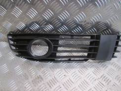 ������� ������� Volkswagen Passat 2001-2005 05321452 B5, �������� ������ 05321452 ����