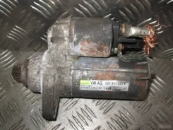 ������� Audi 2003-2015 02T911023T 02T911023T ����