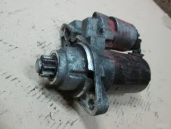 ������� Volkswagen Golf 2003-2015 02T911023R 02T911023R ����