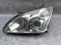 ���� Lexus RX 2 2006 4853049595 XU30, �������� ����� 4853049595 ����