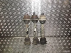 ������ Volkswagen Passat 1997-2005 8D0407271AC B5, �������� ����� 8D0407271AC ����