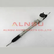 ������� ����� Renault Fluence 490017022R 490017022R ����