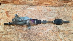 ������, ������� Nissan Dualis 2007 39100JD24C NJ10 MR20DE, �������� ������ 39100JD24C ����