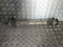 ������ Volkswagen Bora, �������� ������ ����