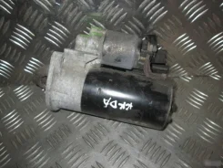 ������� Ford Focus 1728770 1728770 ����