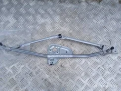 �������� ���������������� Volkswagen Passat 1997-2005 10304049 B5 10304049 ����