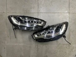 ���� Led Audi A6 2011 4G0941003 C7 CGWD 4G0941003 ����