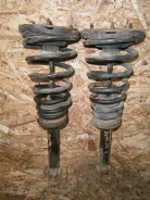 ������ Nissan Bluebird 2000 561103J126 QU14 QG18DE, �������� 561103J126 ����