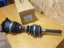 ������ Toyota Hiace 1989-2004 4343026021, �������� 4343026021 ����