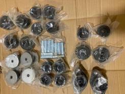 ������� ������ Mitsubishi Pajero 2 Pajero Sport MB275630 MB275630 ����